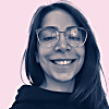 Rebecca Abi Raad